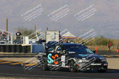 media/Nov-12-2022-Nasa (Sat) [[1029d3ebff]]/Race Group A/Race 1 (Set 1)/